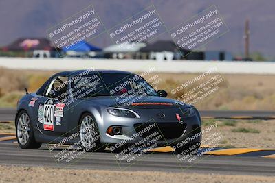 media/Oct-12-2024-Lucky Dog Racing (Sat) [[592b3fc642]]/Stint 1 From (10am to 1147am)/4-Turn 4/